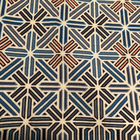 Patterned skirt - Picture 2 of 2